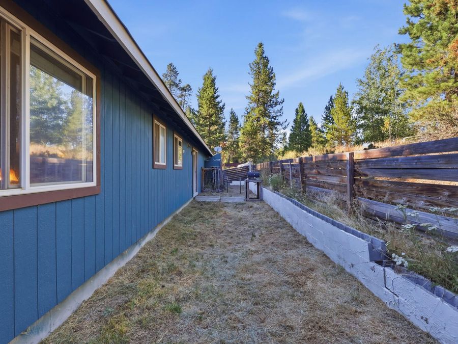 Property Image 67