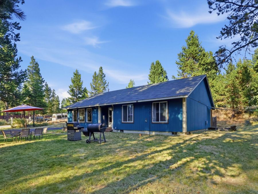 Property Image 68