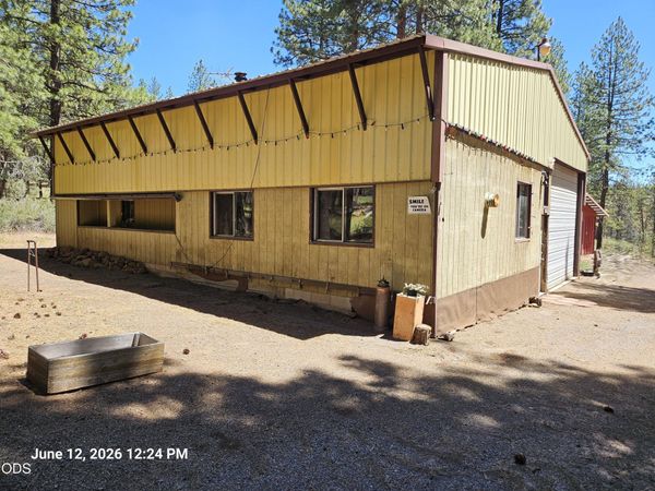 12169 Night Owl Drive, Bonanza, OR 97623