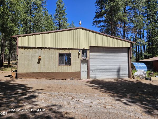 12169 Night Owl Drive, Bonanza, OR 97623