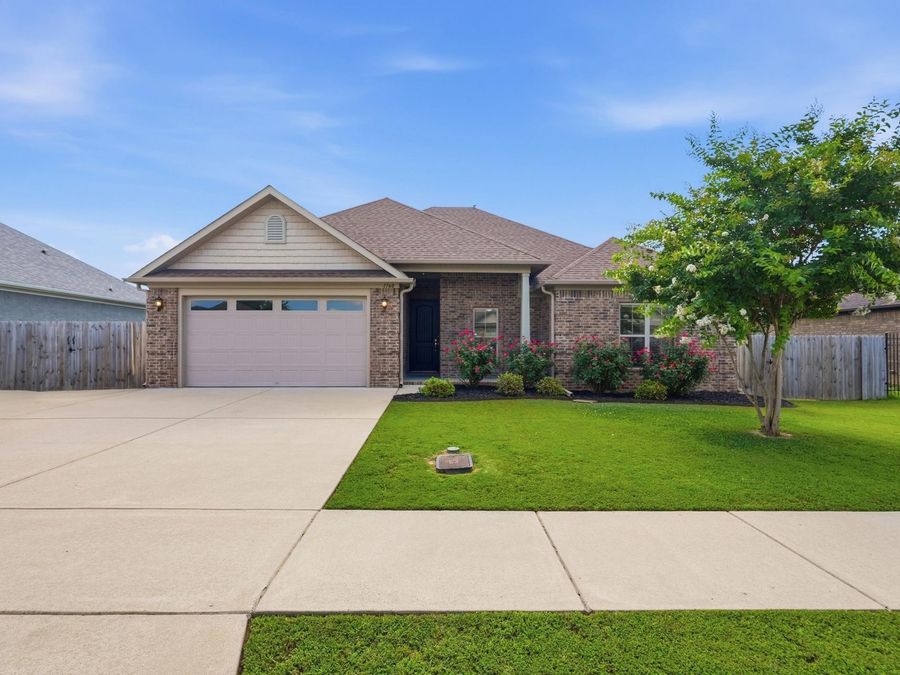 Property Image 47