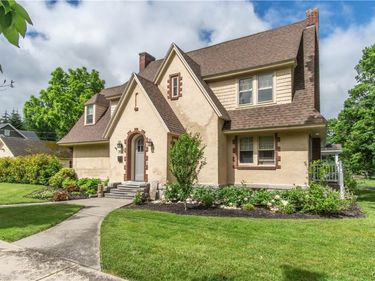 706 Ball Avenue, Watertown, NY 13601