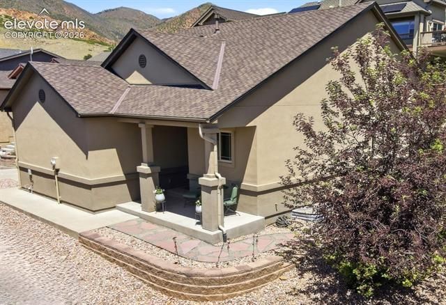 5473 Lions Gate Lane, Colorado Springs, CO 80919 Main Photo