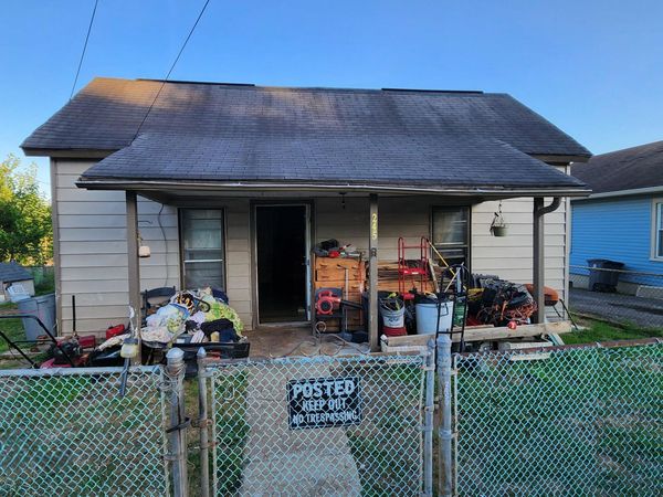 2450 Brown Avenue, Knoxville, TN 37917