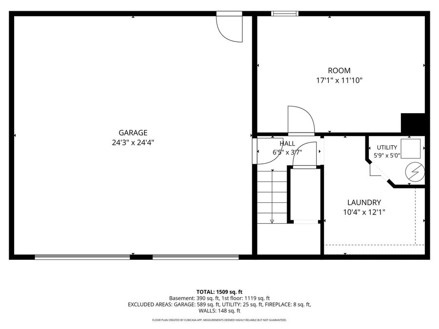 Property Image 37