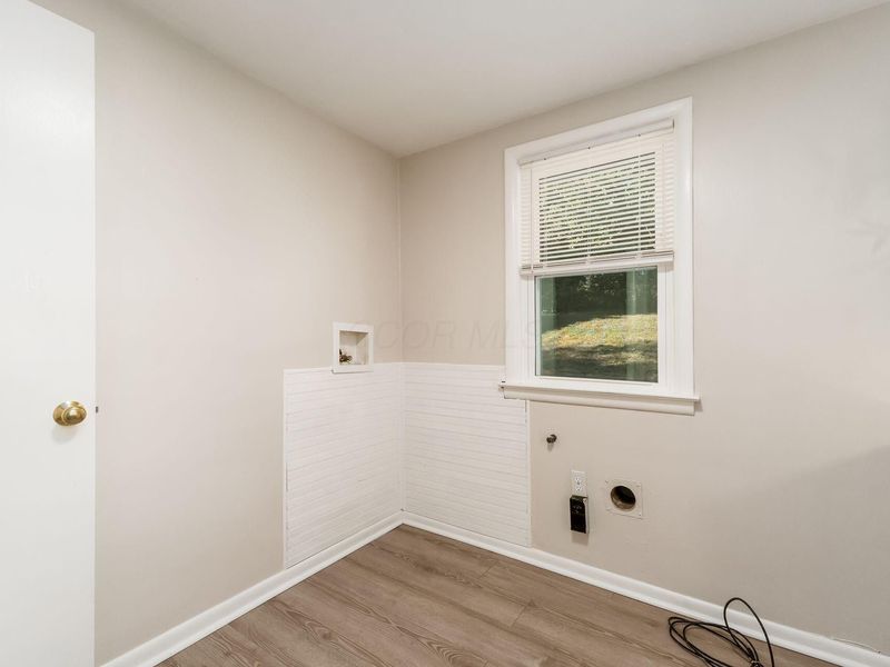 554 Garfield Avenue, Newark, OH 43055 Photo 15