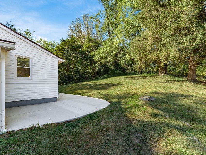 554 Garfield Avenue, Newark, OH 43055 Photo 18