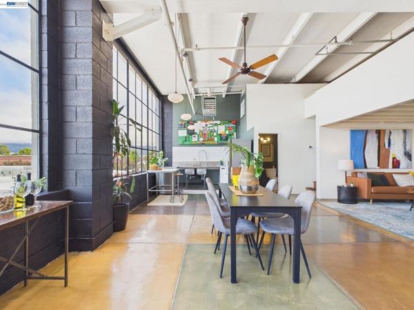 4053 Harlan St, Unit 315, Emeryville, CA 94608