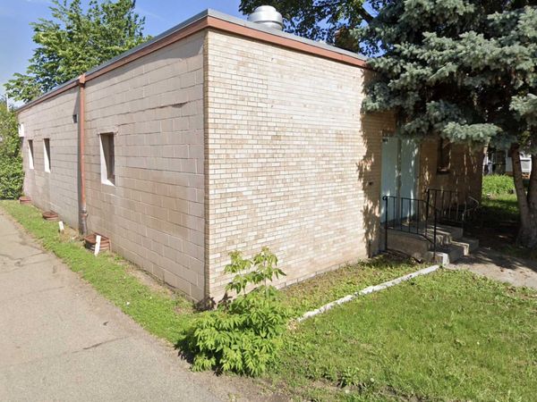 2940 36th Avenue S, Minneapolis, MN 55406