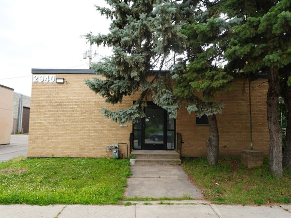 2940 36th Avenue S, Minneapolis, MN 55406