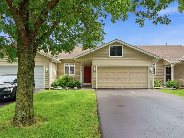 4104 Jarmann Lane, Shakopee, MN 55379