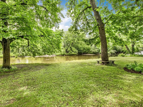 2721 Park Drive , Saint Cloud, MN 56303