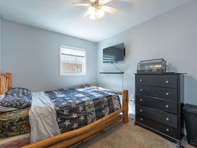 487 E 4th Street, Franklin, OH 45005 Photo 15