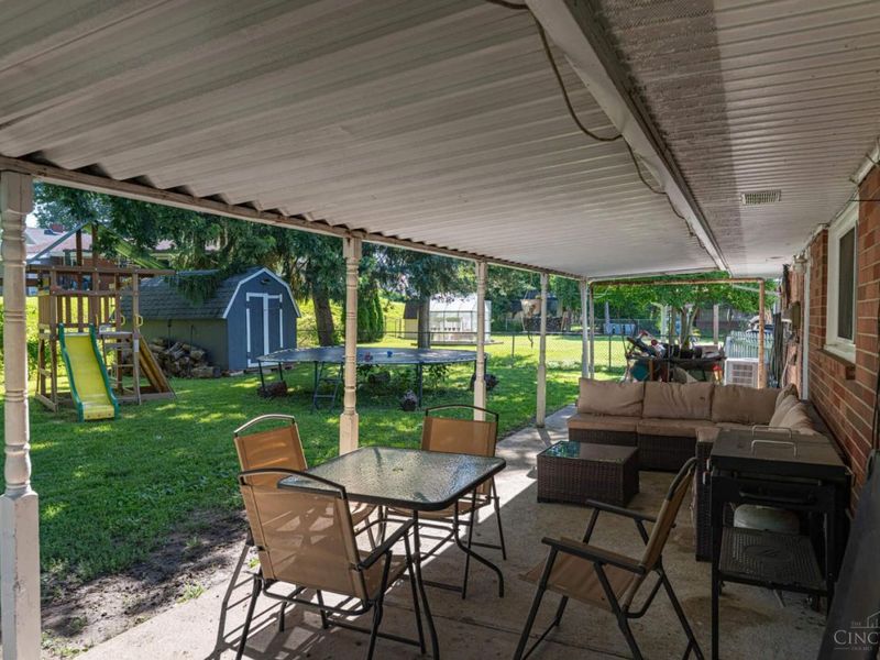 487 E 4th Street, Franklin, OH 45005 Photo 23