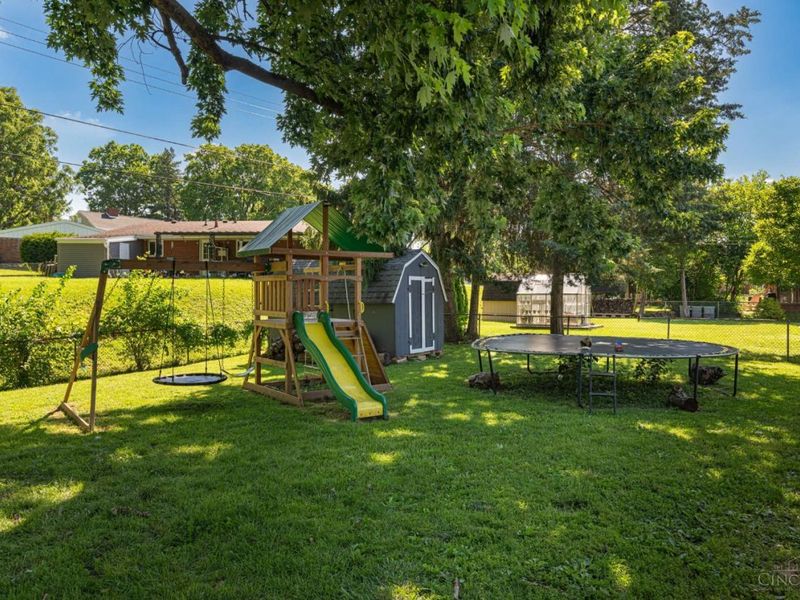 487 E 4th Street, Franklin, OH 45005 Photo 24