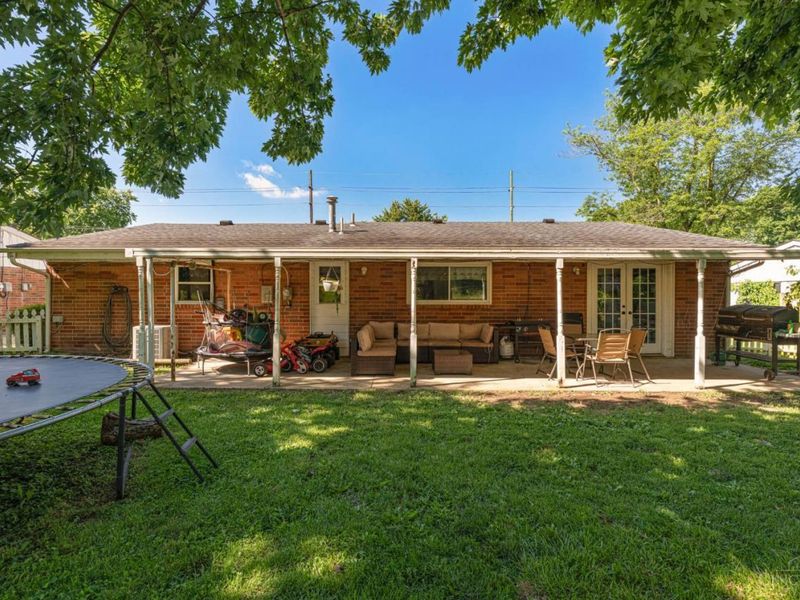 487 E 4th Street, Franklin, OH 45005 Photo 25
