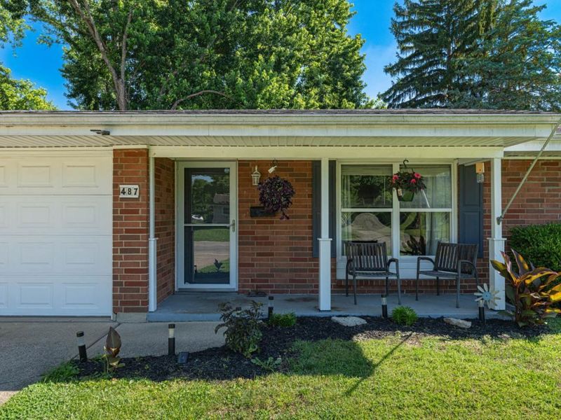 487 E 4th Street, Franklin, OH 45005 Photo 26