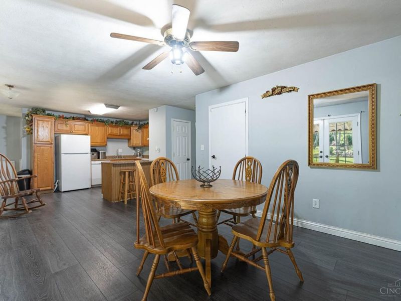 487 E 4th Street, Franklin, OH 45005 Photo 9