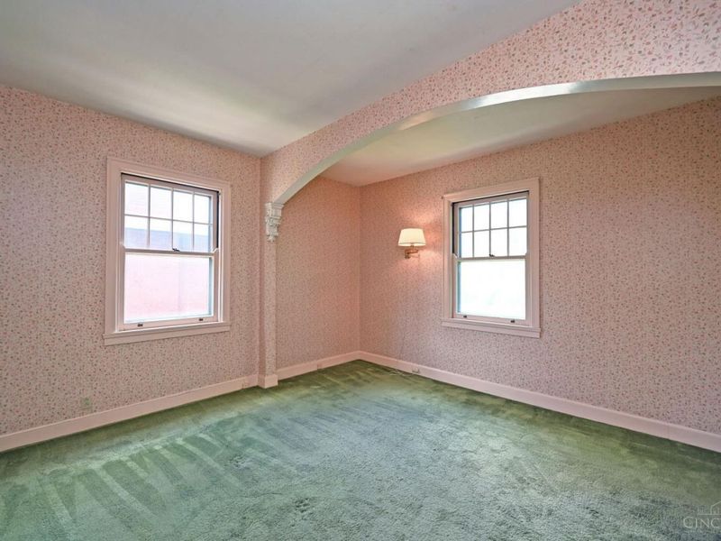 365 Terrace Avenue, Cincinnati, OH 45220 Photo 27