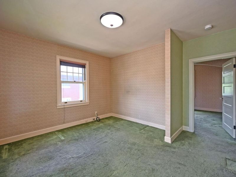 365 Terrace Avenue, Cincinnati, OH 45220 Photo 33