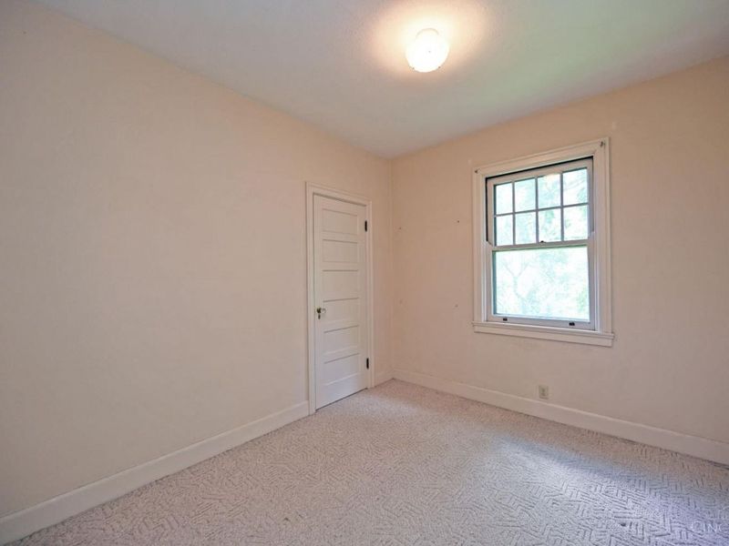 365 Terrace Avenue, Cincinnati, OH 45220 Photo 39