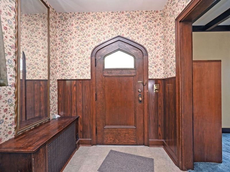 365 Terrace Avenue, Cincinnati, OH 45220 Photo 4