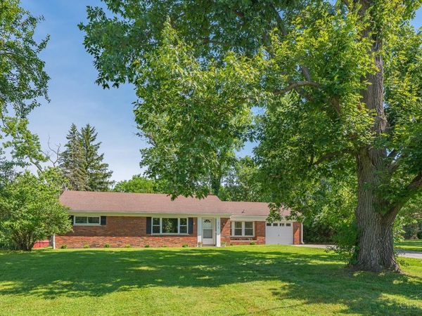 6718 Springdale Road, Cincinnati, OH 45247
