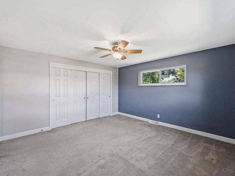 6718 Springdale Road, Cincinnati, OH 45247 Photo 13