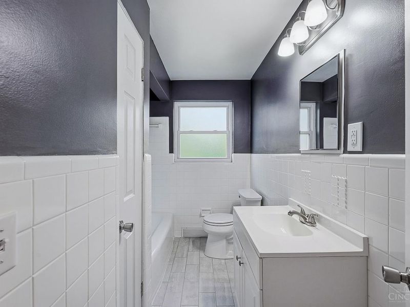 6718 Springdale Road, Cincinnati, OH 45247 Photo 14