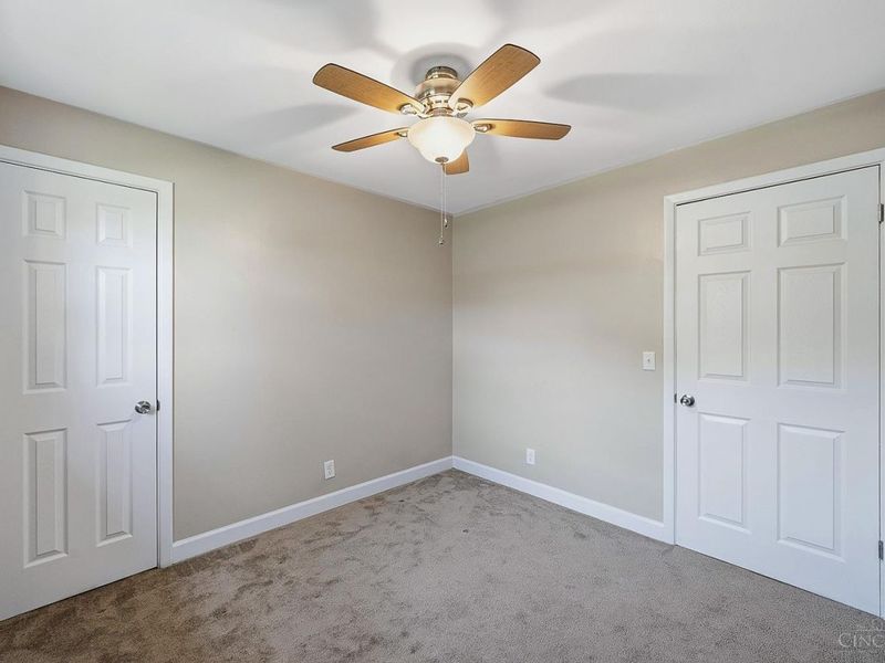 6718 Springdale Road, Cincinnati, OH 45247 Photo 16