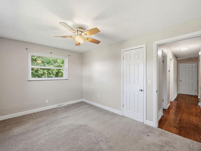 6718 Springdale Road, Cincinnati, OH 45247 Photo 17