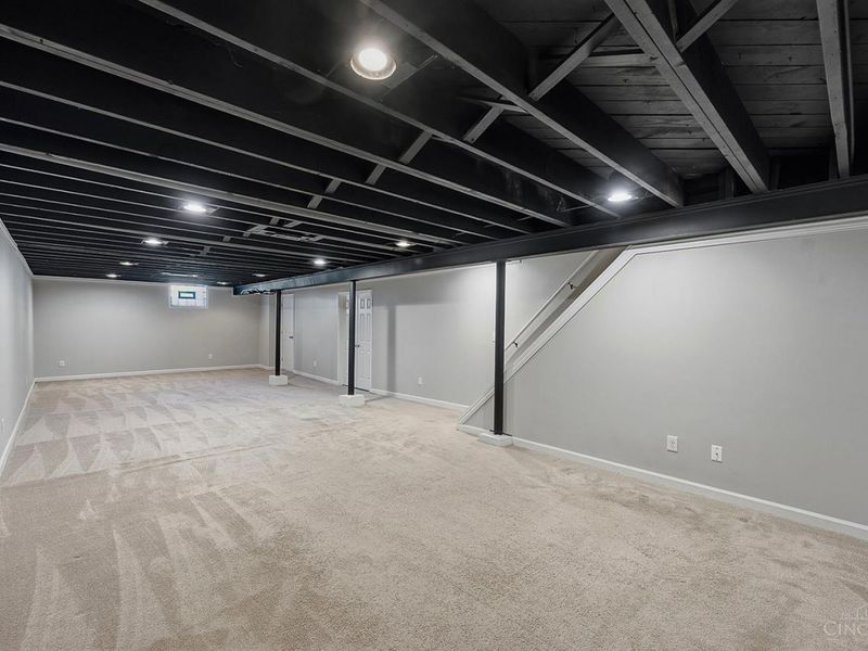 6718 Springdale Road, Cincinnati, OH 45247 Photo 20