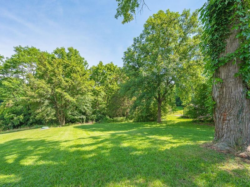 6718 Springdale Road, Cincinnati, OH 45247 Photo 26
