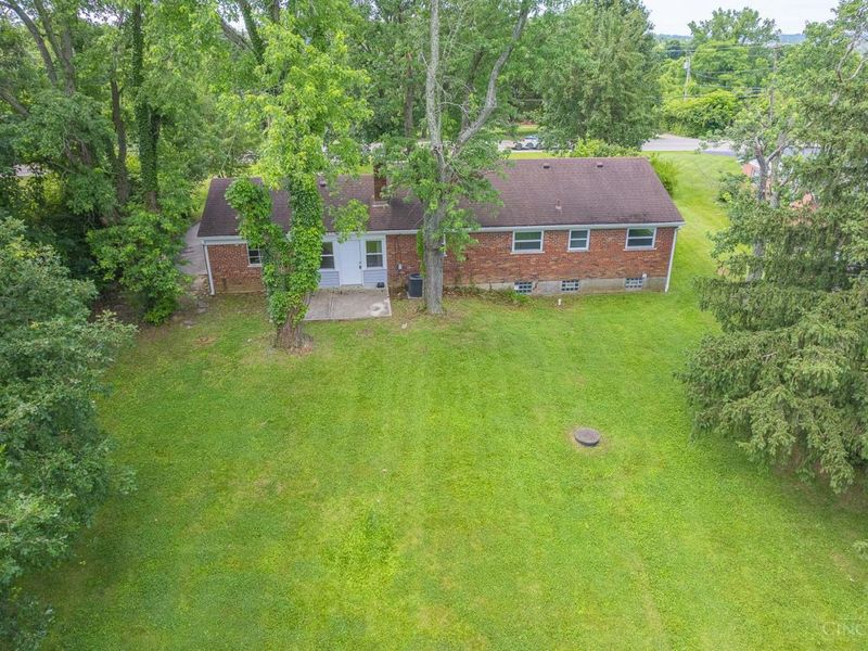 6718 Springdale Road, Cincinnati, OH 45247 Photo 30