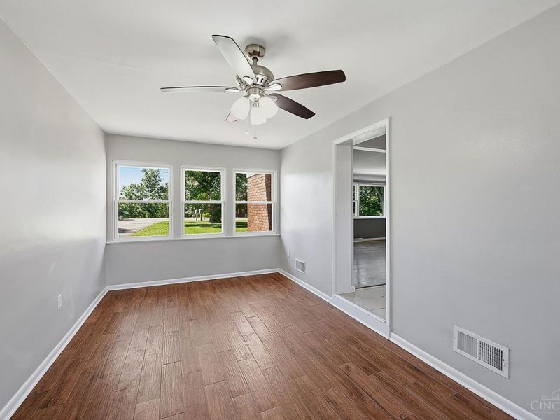 6718 Springdale Road, Cincinnati, OH 45247 Photo 7