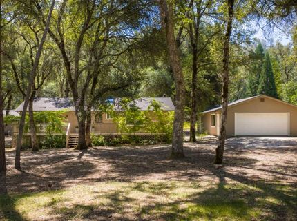 10875 Spenceville Rd, Penn Valley, CA 95946 Photo