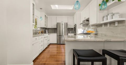 10875 Spenceville Rd, Penn Valley, CA 95946 Photo