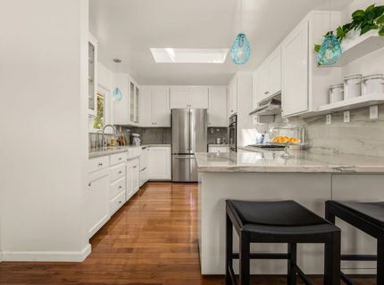 10875 Spenceville Rd, Penn Valley, CA 95946 Photo