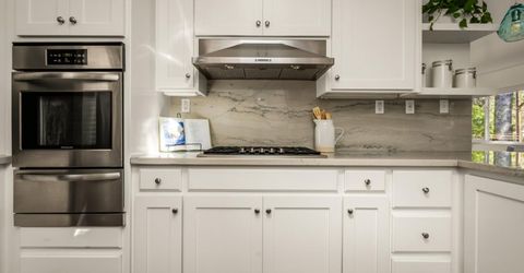 10875 Spenceville Rd, Penn Valley, CA 95946 Photo