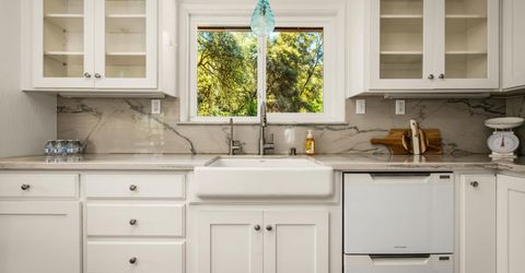 10875 Spenceville Rd, Penn Valley, CA 95946 Photo