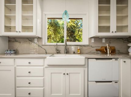 10875 Spenceville Rd, Penn Valley, CA 95946 Photo