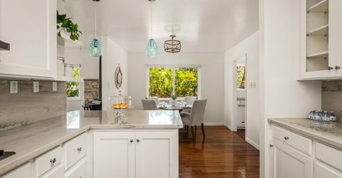 10875 Spenceville Rd, Penn Valley, CA 95946 Photo