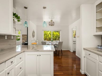 10875 Spenceville Rd, Penn Valley, CA 95946 Photo