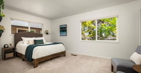 10875 Spenceville Rd, Penn Valley, CA 95946 Photo