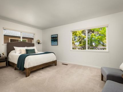 10875 Spenceville Rd, Penn Valley, CA 95946 Photo