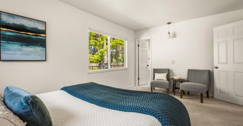 10875 Spenceville Rd, Penn Valley, CA 95946 Photo