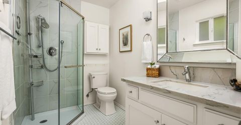 10875 Spenceville Rd, Penn Valley, CA 95946 Photo