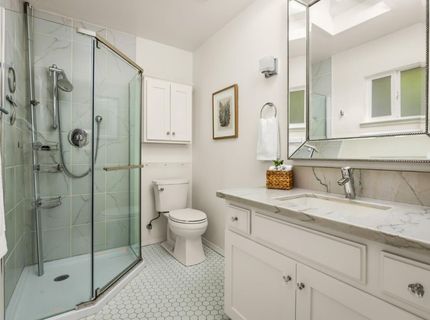 10875 Spenceville Rd, Penn Valley, CA 95946 Photo