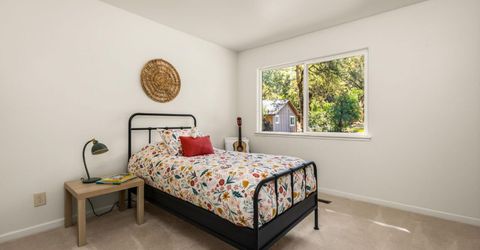 10875 Spenceville Rd, Penn Valley, CA 95946 Photo