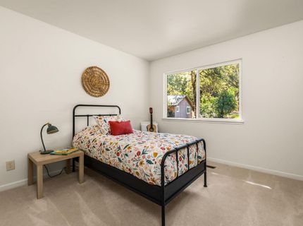 10875 Spenceville Rd, Penn Valley, CA 95946 Photo